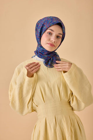 Silk Home Soft Eşarp 73089-31