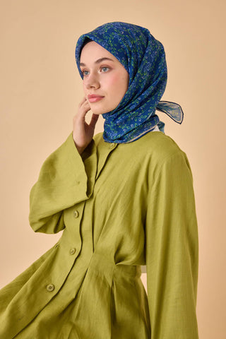 Silk Home Soft Eşarp 73089-32 - Soft Eşarp - | Silk Home