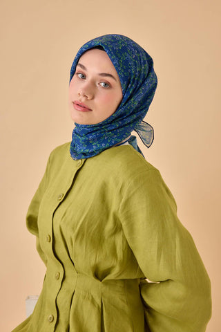 Silk Home Soft Eşarp 73089-32 - Soft Eşarp - | Silk Home