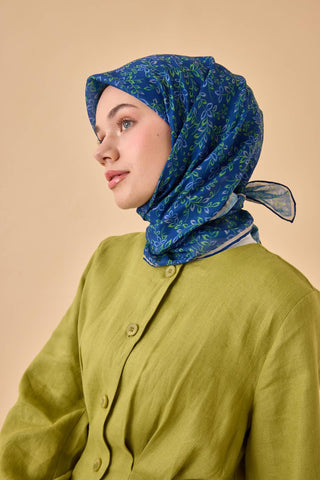 Silk Home Soft Eşarp 73089-32 - Soft Eşarp - | Silk Home