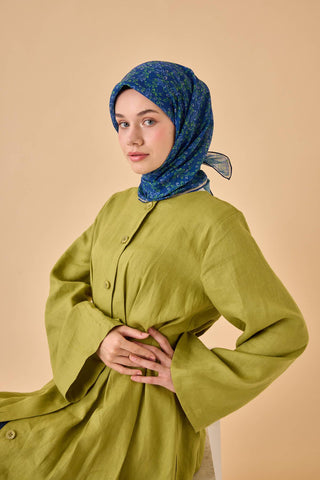 Silk Home Soft Eşarp 73089-32 - Soft Eşarp - | Silk Home