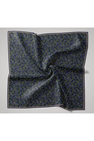 Silk Home Soft Eşarp 73089-32