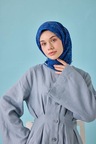 Silk Home Soft Eşarp 73089-33 - Soft Eşarp - | Silk Home