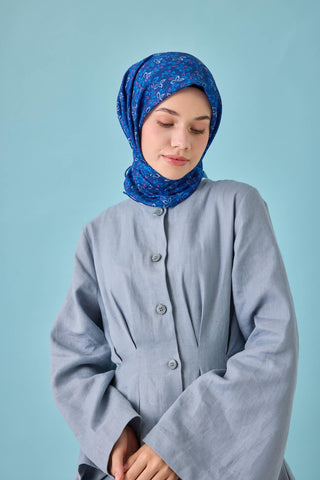 Silk Home Soft Eşarp 73089-33 - Soft Eşarp - | Silk Home