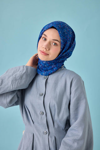 Silk Home Soft Eşarp 73089-33 - Soft Eşarp - | Silk Home