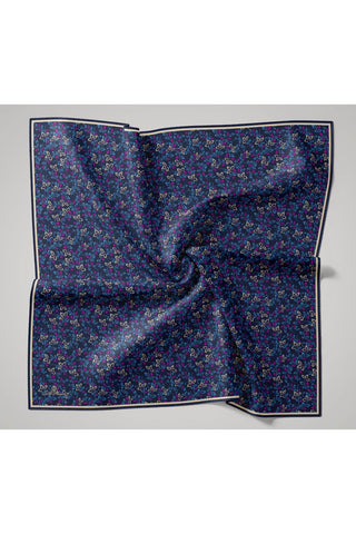 Silk Home Soft Eşarp 73089-33