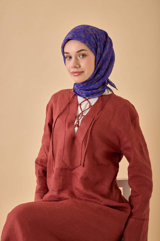 Silk Home Soft Eşarp 73089-34 - Soft Eşarp - | Silk Home