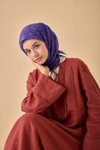 Silk Home Soft Eşarp 73089-34 - Soft Eşarp - | Silk Home