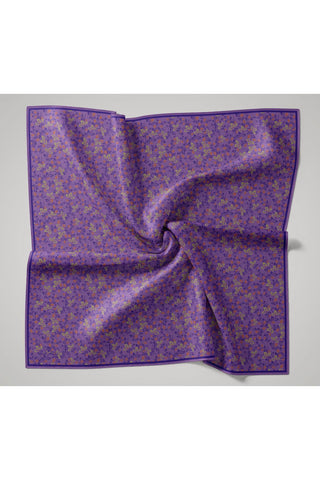Silk Home Soft Eşarp 73089-34 - Soft Eşarp - | Silk Home