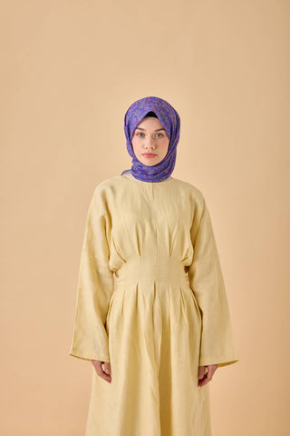 Silk Home Soft Eşarp 73089-35 - Soft Eşarp - | Silk Home