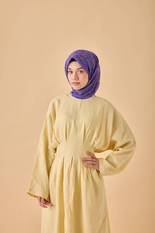 Silk Home Soft Eşarp 73089-35 - Soft Eşarp - | Silk Home