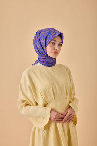 Silk Home Soft Eşarp 73089-35 - Soft Eşarp - | Silk Home