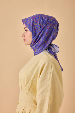 Silk Home Soft Eşarp 73089-35 - Soft Eşarp - | Silk Home