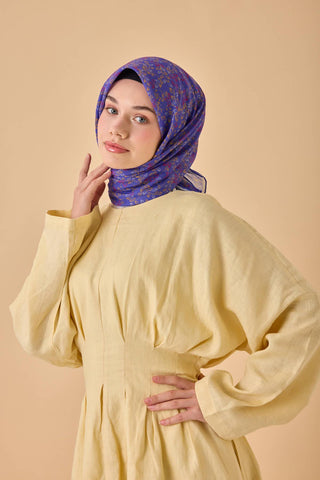 Silk Home Soft Eşarp 73089-35 - Soft Eşarp - | Silk Home