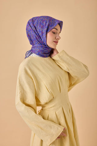 Silk Home Soft Eşarp 73089-35 - Soft Eşarp - | Silk Home