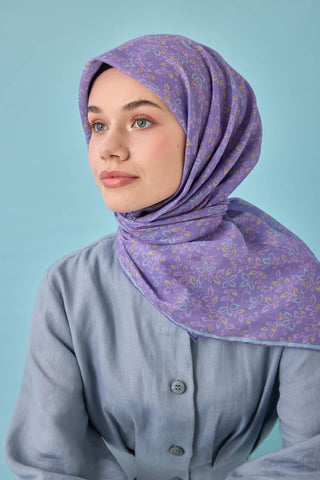 Silk Home Soft Eşarp 73089-36 - Soft Eşarp - | Silk Home