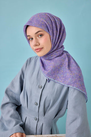 Silk Home Soft Eşarp 73089-36 - Soft Eşarp - | Silk Home