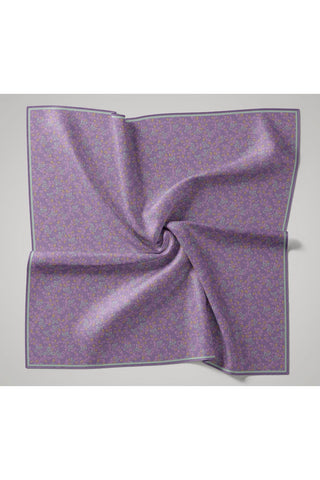 Silk Home Soft Eşarp 73089-36 - Soft Eşarp - | Silk Home