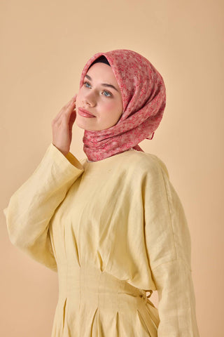 Silk Home Soft Eşarp 73089-37 - Soft Eşarp - | Silk Home