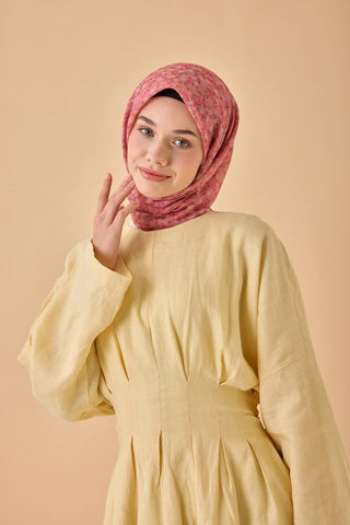 Silk Home Soft Eşarp 73089-37 - Soft Eşarp - | Silk Home