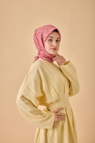 Silk Home Soft Eşarp 73089-37 - Soft Eşarp - | Silk Home