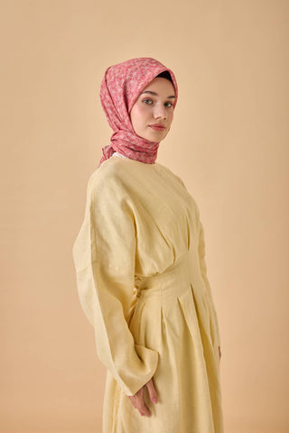 Silk Home Soft Eşarp 73089-37 - Soft Eşarp - | Silk Home