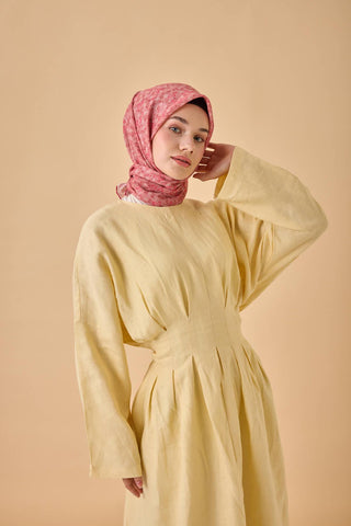Silk Home Soft Eşarp 73089-37