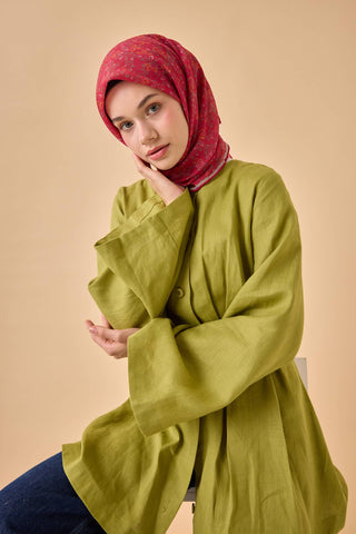 Silk Home Soft Eşarp 73089-38 - Soft Eşarp - | Silk Home