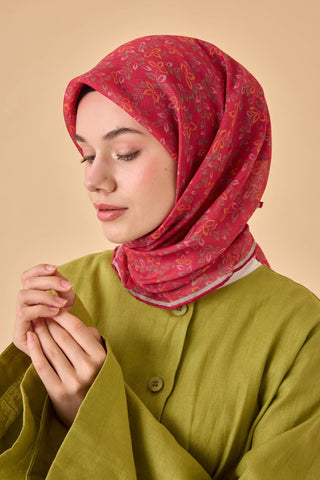 Silk Home Soft Eşarp 73089-38 - Soft Eşarp - | Silk Home