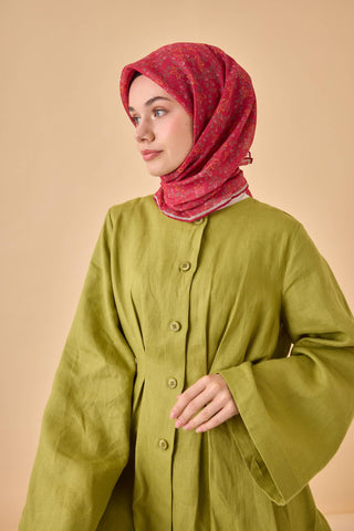 Silk Home Soft Eşarp 73089-38 - Soft Eşarp - | Silk Home