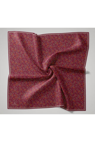 Silk Home Soft Eşarp 73089-38