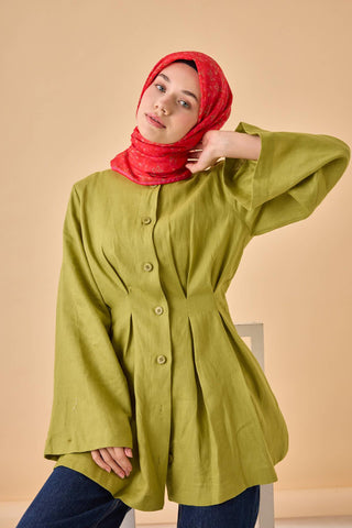 Silk Home Soft Eşarp 73089-39 - Soft Eşarp - | Silk Home
