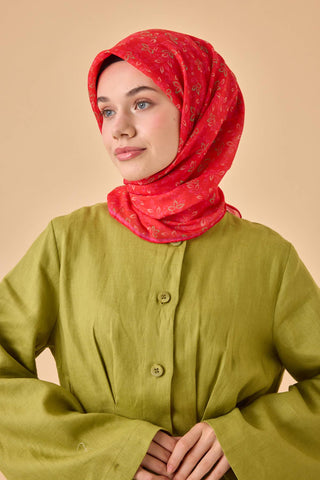 Silk Home Soft Eşarp 73089-39 - Soft Eşarp - | Silk Home