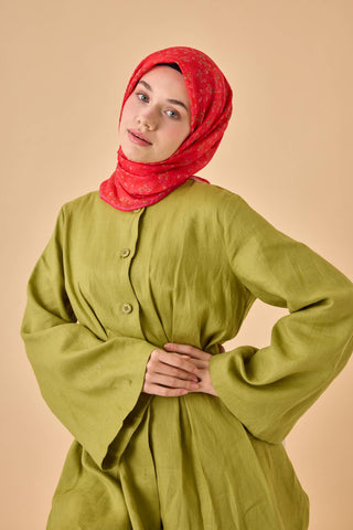 Silk Home Soft Eşarp 73089-39 - Soft Eşarp - | Silk Home