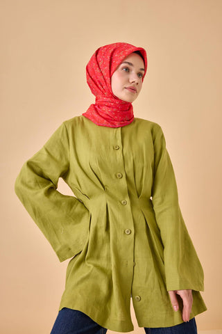 Silk Home Soft Eşarp 73089-39 - Soft Eşarp - | Silk Home