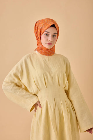 Silk Home Soft Eşarp 73089-41 - Soft Eşarp - | Silk Home