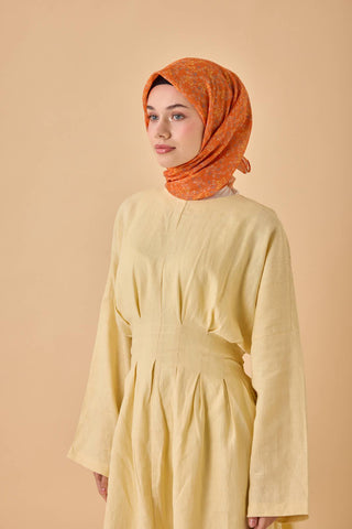 Silk Home Soft Eşarp 73089-41 - Soft Eşarp - | Silk Home