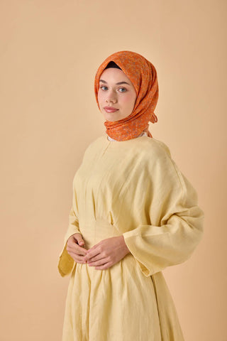 Silk Home Soft Eşarp 73089-41 - Soft Eşarp - | Silk Home