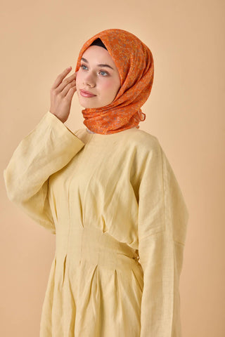 Silk Home Soft Eşarp 73089-41 - Soft Eşarp - | Silk Home