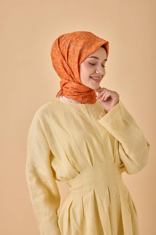 Silk Home Soft Eşarp 73089-41 - Soft Eşarp - | Silk Home