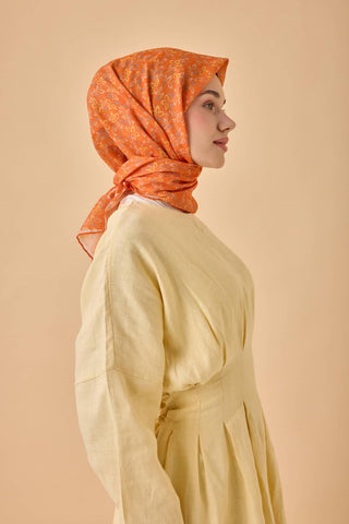 Silk Home Soft Eşarp 73089-41 - Soft Eşarp - | Silk Home