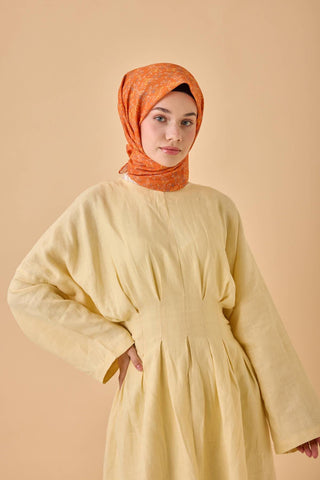 Silk Home Soft Eşarp 73089-41