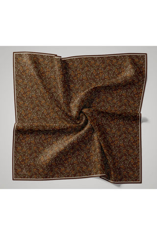 Silk Home Soft Eşarp 73089-43 - Soft Eşarp - | Silk Home