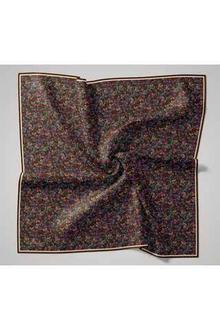 Silk Home Soft Eşarp 73089-44 - Soft Eşarp - | Silk Home