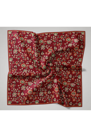Silk Home Soft Eşarp 73090-05 - Soft Eşarp - | Silk Home