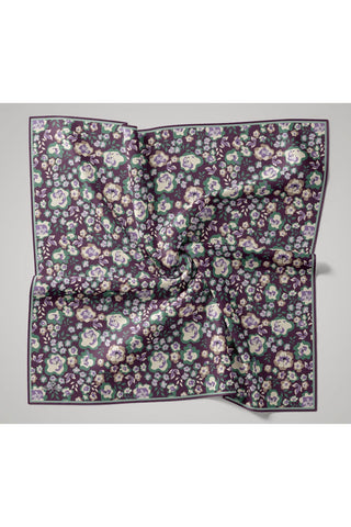 Silk Home Soft Eşarp 73090-08