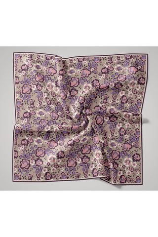 Silk Home Soft Eşarp 73090-09