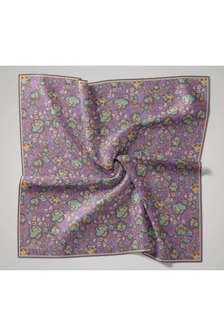 Silk Home Soft Eşarp 73090-10