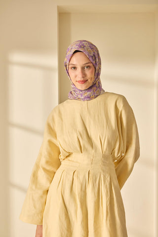 Silk Home Soft Eşarp 73090-11 - Soft Eşarp - | Silk Home