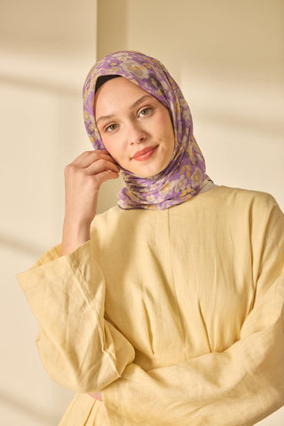 Silk Home Soft Eşarp 73090-11 - Soft Eşarp - | Silk Home